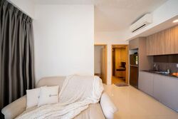 The Jovell (D17), Condominium #542745551